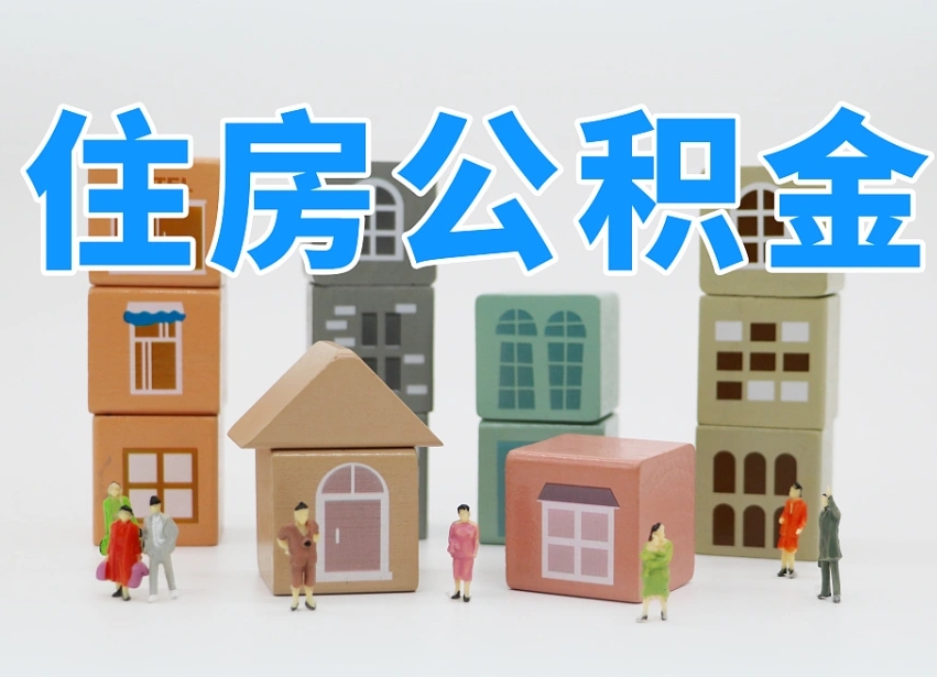 茌平离职公积金余额怎么取（离职了公积金余额怎么提取）